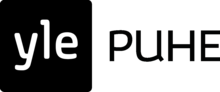 Yle Puhe logo.png