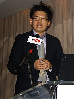 YouTube TaiwanVersionLaunch SteveChen-1.jpg