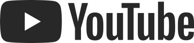 Thumbnail for File:YouTube dark logo (2017).svg