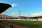 Yozgat Bozok Stadyumu.JPG