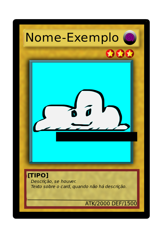 File:Yu-Gi-Oh! Card Example.svg - Simple English Wikipedia, the