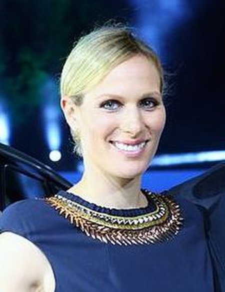 Zara_Phillips