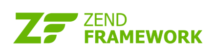 Logo du framework Zend