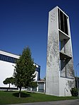 Herz-Jesu-Kirche (Ingolstadt)