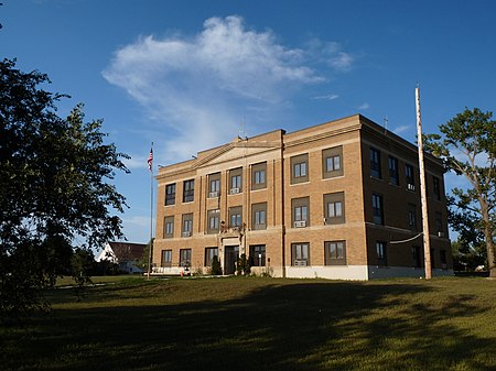 Ziebach County Courthouse.jpg