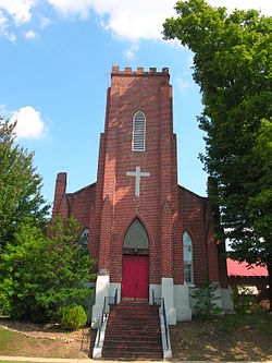 Zion Church 2.JPG