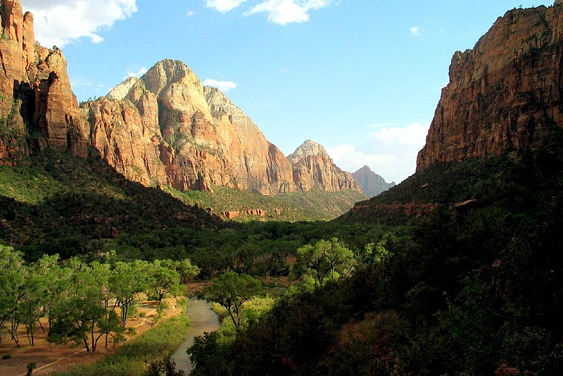 File:Zion Nat Park 3.jpg