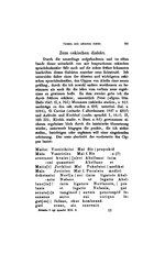 Miniatuur voor Bestand:Zum oskischen dialekt (IA jstor-40844857).pdf