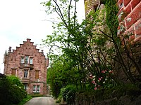 Zwingenberg (Baden)