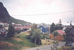 L i Lofoten 2009.jpg