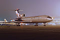 "Aeroflot"Tu-154m RA-85648 (3138575461).jpg