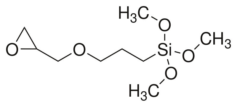 File:Resin-identification-code-7-OTHER.svg - Wikipedia