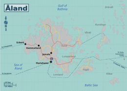Åland map 2.png