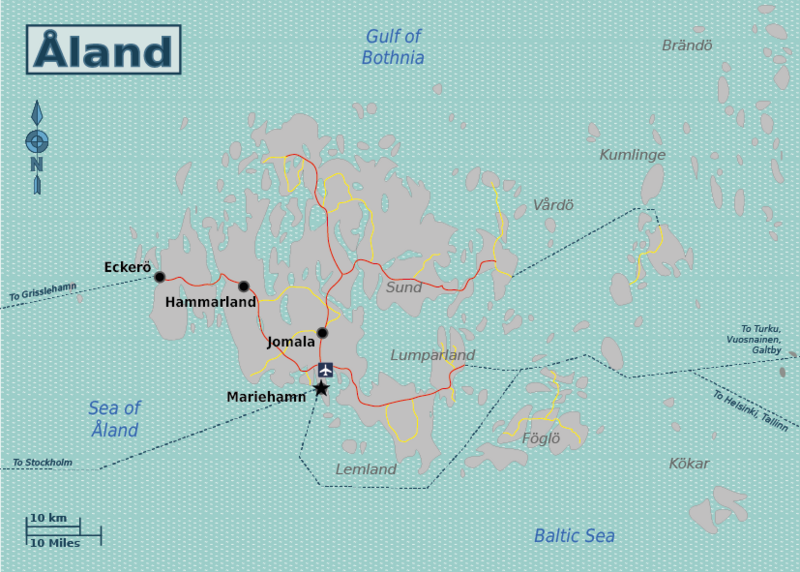 File:Åland map 2.png