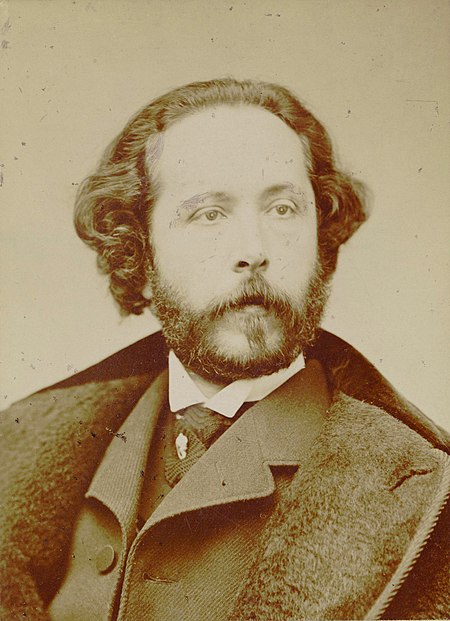 Édouard_Lalo