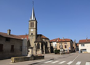 Église Saint-Léger de Custines (54).JPG