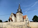 Iglesia de Cuy.JPG