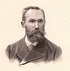 Émile Blémont