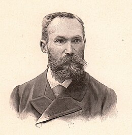 Émile Blémont 1897.jpg