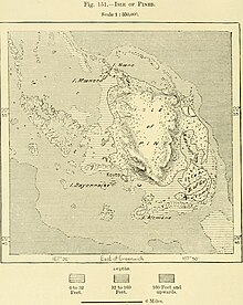 1890 map