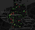 Vorschaubild der Version vom 11:35, 1. Jun. 2021