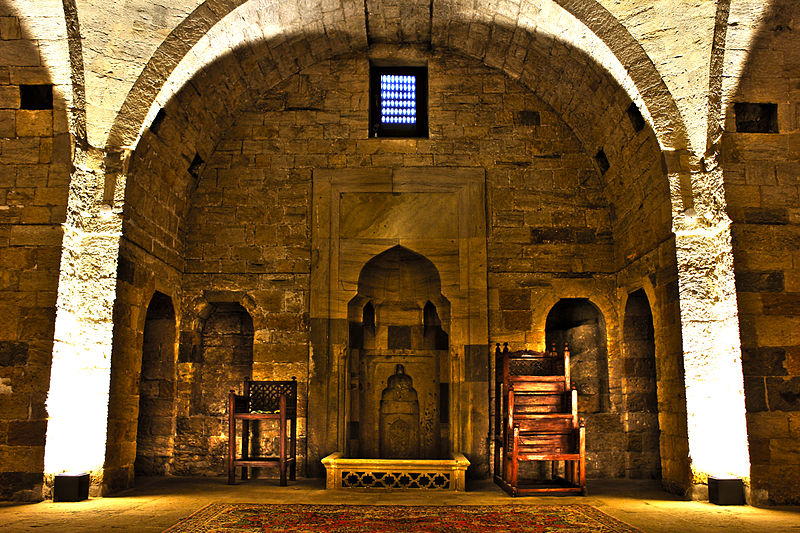 File:Şah məscidi interyer.jpg