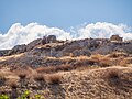 * Nomeação The ruins of ancient Minoa near Megara, Attica. --C messier 20:27, 2 June 2024 (UTC) * Revisão necessária