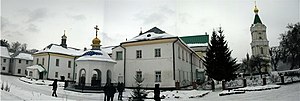 Богоявленський монастир у Кременці 2.jpg