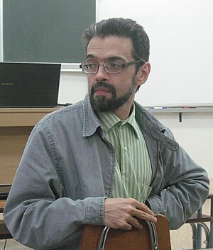 Евгений Абдуллаев.jpg