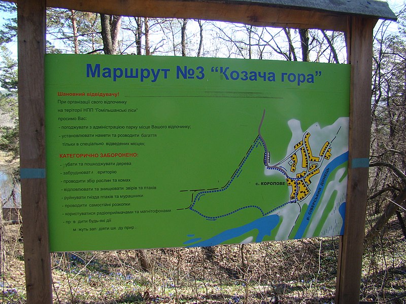 File:НПП Гомільшанські ліси навесні, 2009 рік (9).jpg