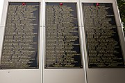 Пам'ятник 269 мешканцям с.Новогригорівка, які загинули у роки ВВВ 5.jpg