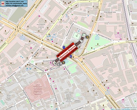 Красная площадь станция метро. Красные ворота схема станции. Красные ворота станция метро схема. Метро красные ворота на карте Москвы. Станция метро красные ворота Москва на карте Москвы.