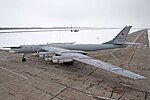 Ту-95МС в Рязанской области6.jpg