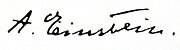 Эйнштейн Альберт автограф ЖЗЛ.JPG