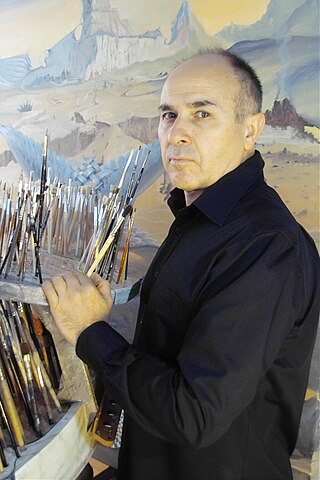 <span class="mw-page-title-main">Yushaev Zamir</span>