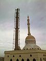 مسجد القواسمة 2013-12-26 16-01.jpeg