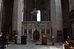 Miniatura per Catedral de Samtavisi