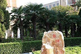 报晖 - panoramio.jpg