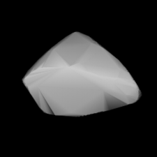 001809-asteroid shape model (1809) Prometheus.png