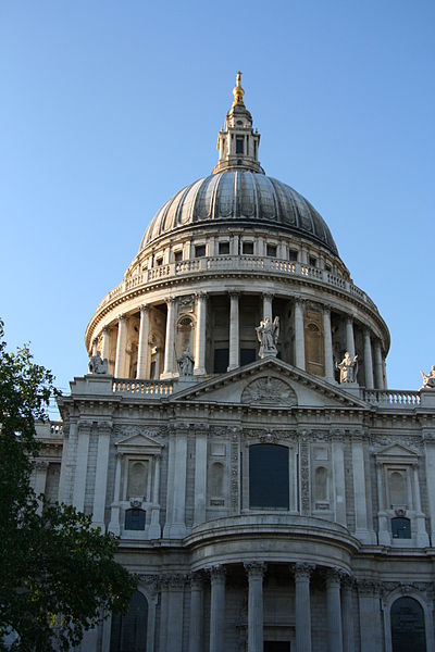 File:004SFEC ST.PAULS CATHEDRAL-200705.JPG