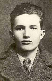 008.Portret Nicolae Ceausescu. (1936).jpg