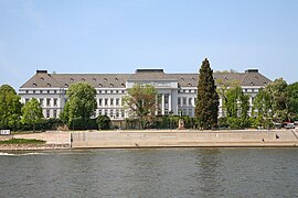 Koblenz