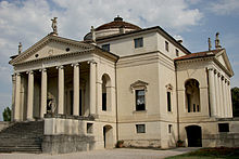 01-Villa-Rotonda-Palladio.jpg