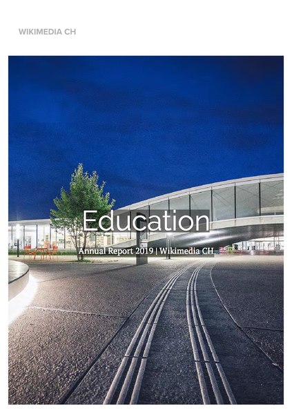 File:02a WikimediaCH-AnnualReport2019-EducationPage-opt (1).pdf