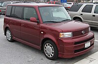 06-Scion-xB.jpg