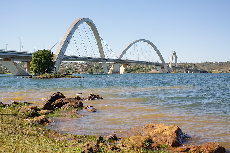 File:07 12 2023 - -TBT Brasília, há 36 anos Patrimônio Mundial pela Unesco (53380561602).jpg