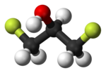 Miniatura per 1,3-difluroro-2-propanol