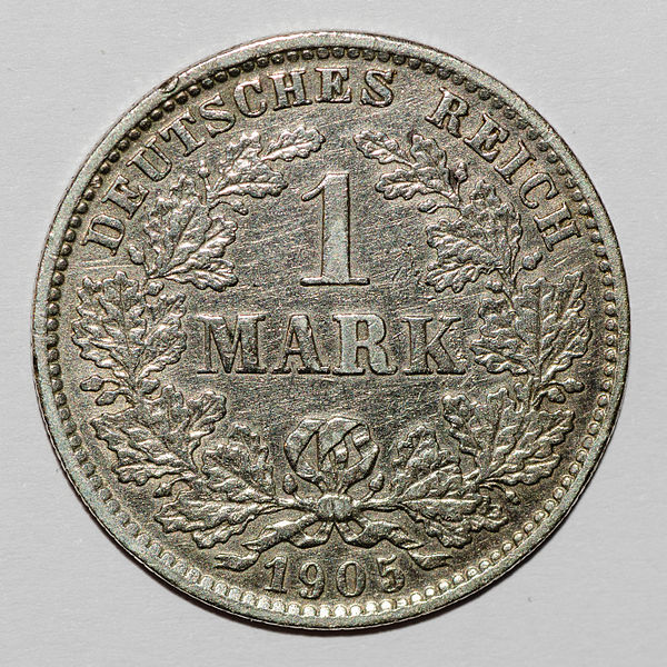 File:1-Mark-1905-Front.jpg