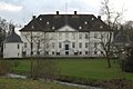 Schloss Vinsebeck