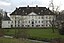 Schloss Vinsebeck am Heubach, Steinheim, Kreis Höxter